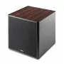 Сабвуфер Sonus Faber Gravis V Wenge